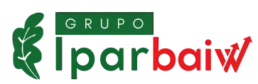 Grupo Iparbaiw