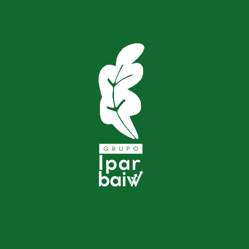 Grupo Iparbaiw